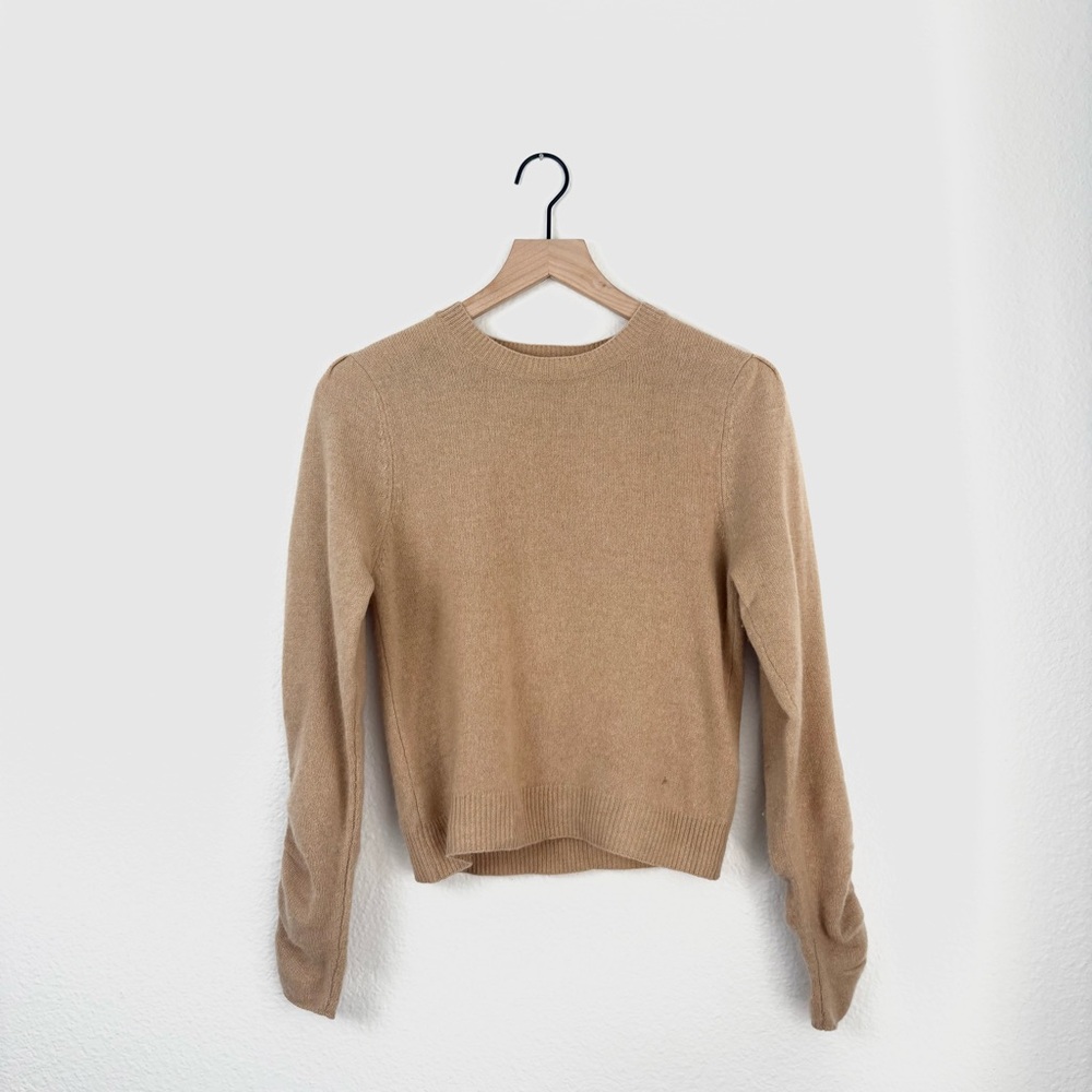 Frame Denim Sweater